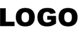 Mainline Glass Co Logo